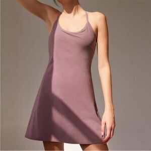 Outdoor Voices The Exercise Dress